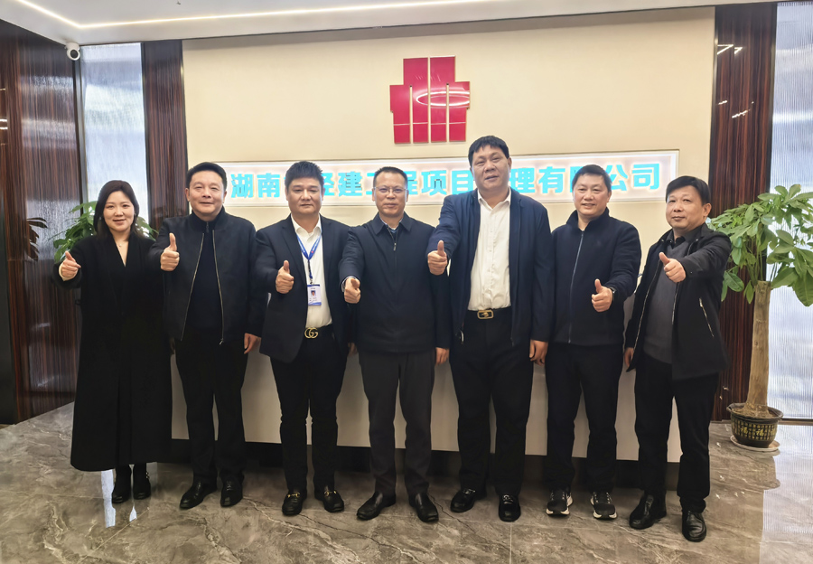 �Lɳ�h���f(xi��)��ϯһ���W�R����ʡ��(j��ng)�������Ŀ����..